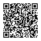 Código QR con el enlace al titular Feve en León: 