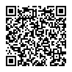 Código QR con el enlace al titular Reclaman la reparación de la Iglesia de San Bartolomé de Rueda tras el derrumbe del techo