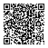 Código QR con el enlace al titular La leonesa Ángela Ruiz Robles, reclamo de la Lotería Nacional de este jueves para cerrar la colección 'Mujeres que inspiran'