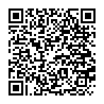 Código QR con el enlace al titular Isabel Preysler reaparece junto a Tamara Falcó e Íñigo Onieva