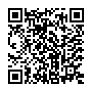 Código QR con el enlace al titular El adiós de León a las madres Agustinas Recoletas que dejan el convento tras tres siglos