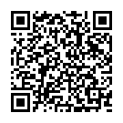 Código QR con el enlace al titular El «baile» de La Araña al lenguaraz Raphinha