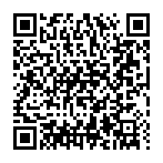 Código QR con el enlace al titular Detienen a una persona transexual por agredir a sanitarios en un centro de salud de León