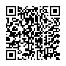 Código QR con el enlace al titular Ben Affleck habla por primera vez de Jennifer López: «Ha manejado ser una estrella con más habilidad que yo»