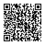 Código QR con el enlace al titular Presentada la I fase de la urbanización de Ciudad Bergida para conectar los barrios de La Rosaleda y Cuatrovientos
