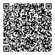 Código QR con el enlace al titular Detenido un transexual tras agredir a una enfermera por no cambiar su nombre
