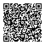 Código QR con el enlace al titular Cinco detenidos por robar 2.700 kilos de cobre entre Puente Almuhey y Prado de la Guzpeña