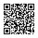 Código QR con el enlace al titular Business Premise - Leon (León)