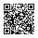 Código QR con el enlace al titular Flat - Leon (Centro)