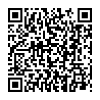 Código QR con el enlace al titular El presidente nacional de Asaja niega que sean contrarios al lobo: «Convivencia sí, orden también»