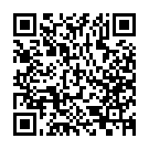 Código QR con el enlace al titular Unanimidad en la Diputación para pedir que León acoja el Centro Nacional de Ciberseguridad
