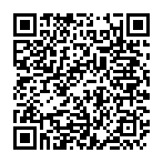 Código QR con el enlace al titular Curso de alta cocina en León con Ferran Adrià y elBullifoundation