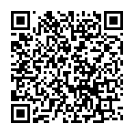 Código QR con el enlace al titular El TC anula el voto delegado de Puigdemont y Puig en la constitución del nuevo Parlament