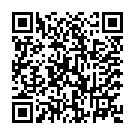 Código QR con el enlace al titular Un perro suelto y sin bozal deja gravemente herida a una niña en La Seca