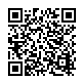 Código QR con el enlace al titular El reloj de la Puerta del Sol se para