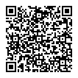 Código QR con el enlace al titular Detenido en León por agredir a dos sanitarios al pedir acomodar sus datos a su nueva identidad ...
