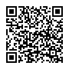 Código QR con el enlace al titular El Bierzo busca casas vacías para atraer nuevos habitantes a los pueblos