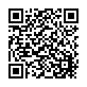 Código QR con el enlace al titular Álex Costa: “No sirve de nada lamentarse”