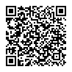 Código QR con el enlace al titular Presentada la I fase de la urbanización de Ciudad de Bergida para conectar los barrios de La Rosaleda y Cuatrovientos