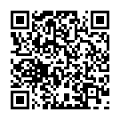 Código QR con el enlace al titular Los Bomberos salvan a un corzo atrapado en un canal de riego