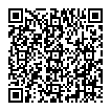 Código QR con el enlace al titular Mercados estables para el cereal a la espera de las medidas arancelarias que planteará Trump el dos de abril