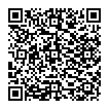 Código QR con el enlace al titular La Diputación se suma a la Junta para exigir al Gobierno que León obtenga la sede del Centro Nacional de Ciberseguridad