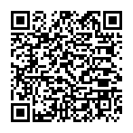 Código QR con el enlace al titular La Fundación Antonio Pereira rinde este jueves homenaje en León al poeta brasileño Lêdo Ivo