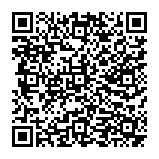 Código QR con el enlace al titular La Plataforma de Feve afea la solución temporal 'barata' de bus al centro de León y convoca protesta el 6 de abril