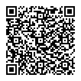 Código QR con el enlace al titular Adif adjudica por 1,2 millones eliminar uno de los pasos a nivel más peligrosos de Villaquilambre tras 20 años de retraso