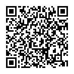 Código QR con el enlace al titular Un pitbull suelto y sin bozal causa heridas graves a una niña de 6 años en Cuadros