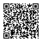 Código QR con el enlace al titular Detenido en León por agredir a una enfermera y un médico en el centro de salud de la Condesa