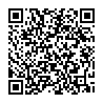 Código QR con el enlace al titular El transporte metropolitano de León será gratuito con viajes ilimitados