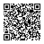 Código QR con el enlace al titular El Constitucional anula los votos delegados de Puigdemont y Puig en la constitución del Parlament