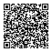Código QR con el enlace al titular Diputación de León licitará en un plazo de dos semanas por 3,4 millones de euros las obras en ...