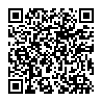 Código QR con el enlace al titular Herida una niña de seis años tras ser atacada por un pitbull en La Seca de Alba (león)