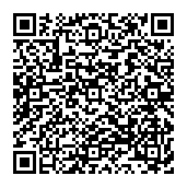Código QR con el enlace al titular Mesas redondas de la I Semana de la Moda de Ponferrada