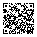Código QR con el enlace al titular Diez programas sin rival para la matemática de Calzada, Claudia Herrero