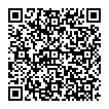 Código QR con el enlace al titular Calzadilla se resiste a guardar los disfraces y dedica su Viernes Temático a los antruidos pasados