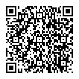 Código QR con el enlace al titular Mañueco anuncia la gratuidad de todo el transporte que gestiona la Junta con viajes ilimitados en Castilla y León
