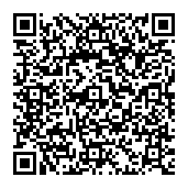 Código QR con el enlace al titular Más de 300 veterinarios, acompañados por propietarios de mascotas, se movilizan en León contra las normativas que regulan el uso de los medicamentos veterinarios