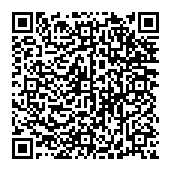 Código QR con el enlace al titular La nueva residencia prevista en Cosamai acumula tres años de retraso y la Diputación lo justifica con &amp;quot;un nuevo proyecto&amp;quot;
