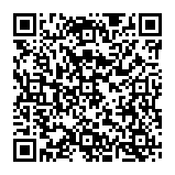 Código QR con el enlace al titular Veterinarios y propietarios de mascotas se movilizan en León contra las normativas que regulan el uso de los medicamentos