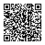 Código QR con el enlace al titular El arzobispo de Santiago ofrecerá una charla en la Basílica de la Encina de Ponferrada por el Jubileo 2025