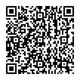 Código QR con el enlace al titular Santa Colomba de Somoza inaugura el programa público de empleo y formación ‘Espacios Verdes Municipales II’
