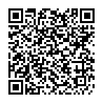 Código QR con el enlace al titular La solidaridad de Lagunas de Somoza permite recaudar 200 euros para Salud Mental Astorga