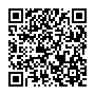Código QR con el enlace al titular ‘El aliento invisible’ concierto del Dúo Ecos en Casa Botines