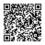 Código QR con el enlace al titular Velilla del Río Carrión iniciará en abril las obras de su Parque-mirador del Puente