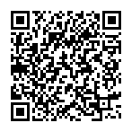 Código QR con el enlace al titular Tudanca a Mañueco: «Ha hecho más por cargarse la fiesta de Castilla y León que la UPL»