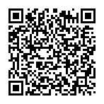 Código QR con el enlace al titular León se reparte 10,8 millones de euros con Burgos, Valladolid y Salamanca para levantar Medicina
