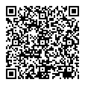 Código QR con el enlace al titular Museo Casa Botines continúa su ciclo de conciertos el próximo martes con 'El aliento invisible' ...